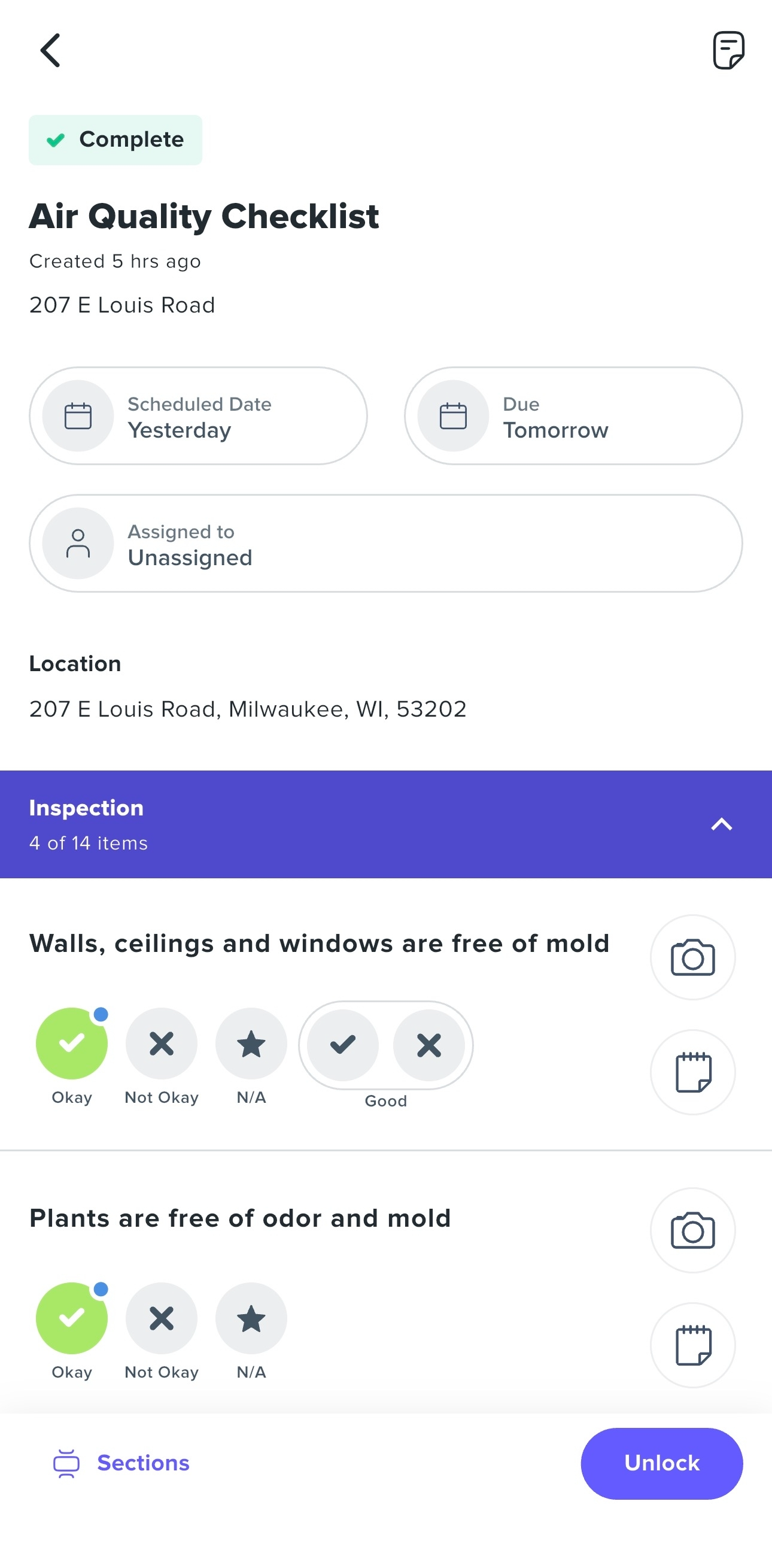 Creating and Managing Reports 06.png