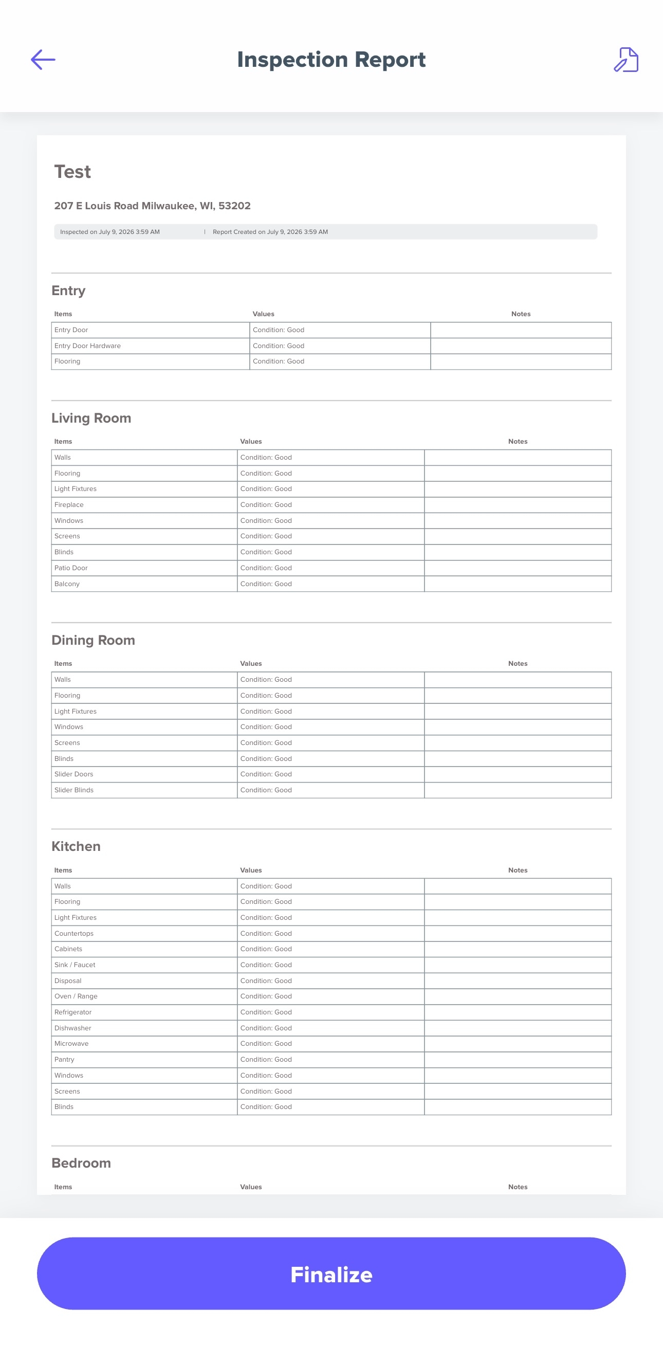 Creating and Managing Reports 03.png