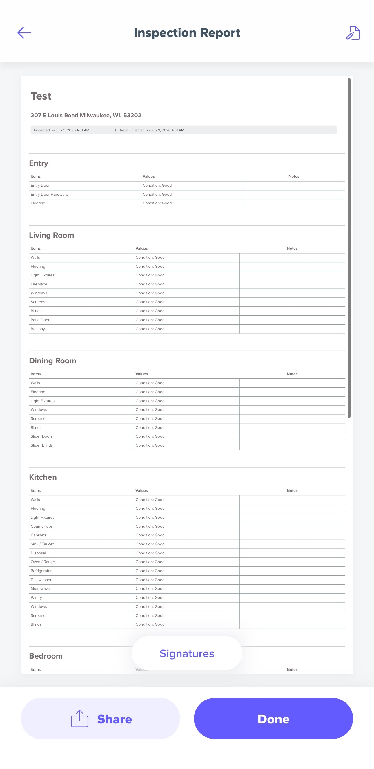 Creating and Managing Reports 04.png