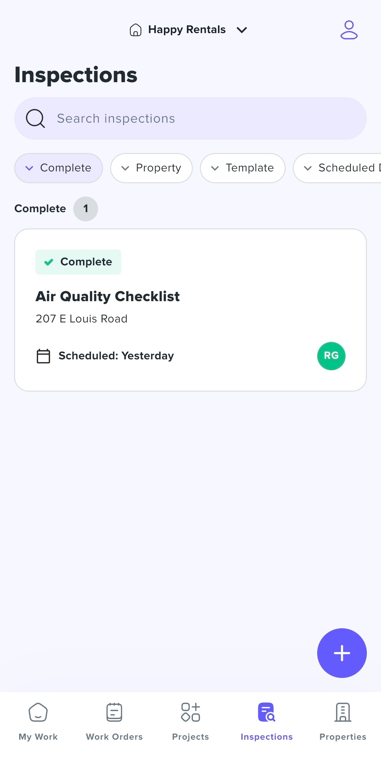 Creating and Managing Reports 05.png