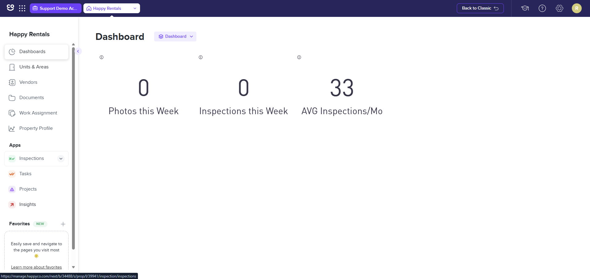 Creating a New Inspection in Manage 01.png