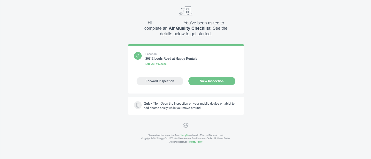 Creating a New Inspection in Manage 06.png