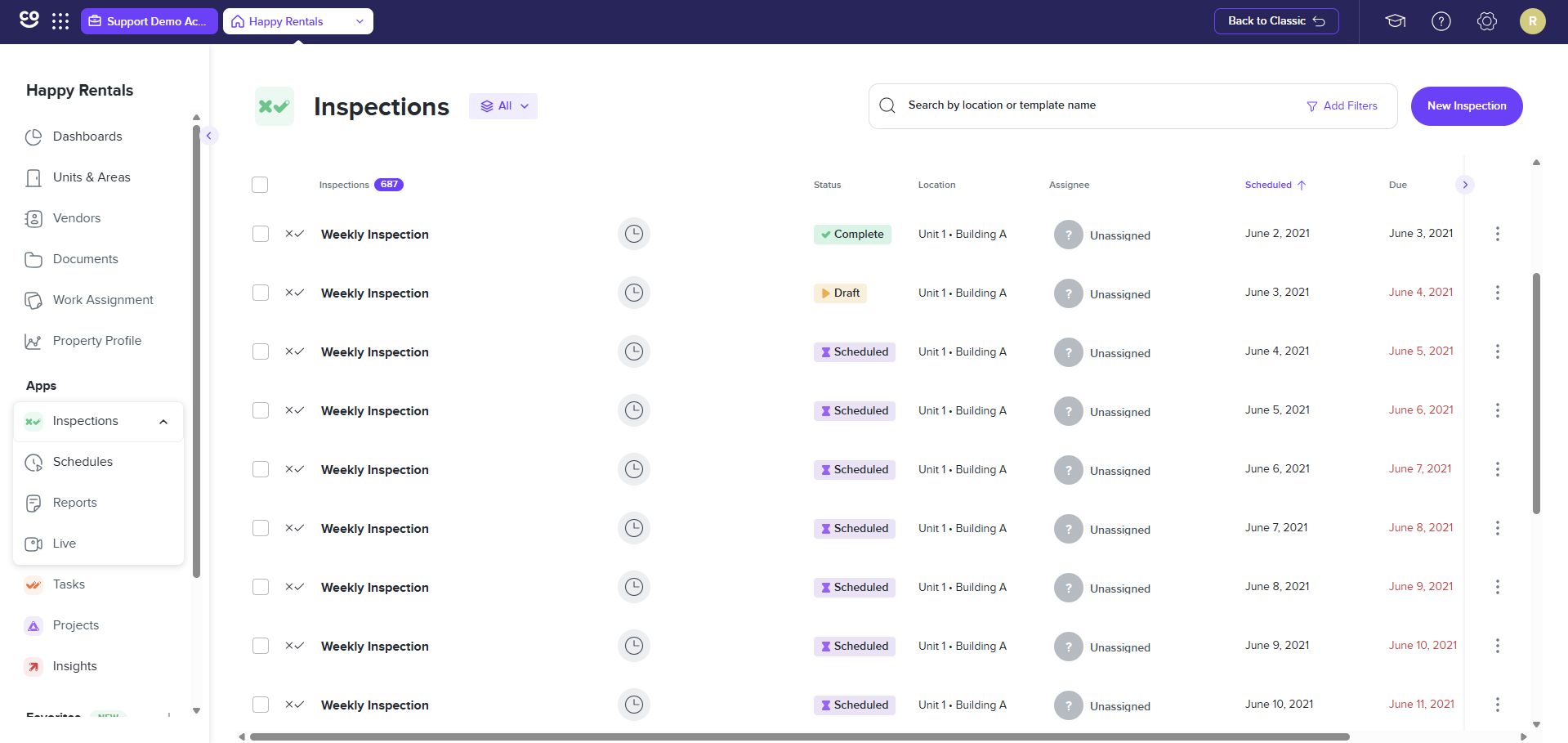 Creating a New Inspection in Manage 02.png