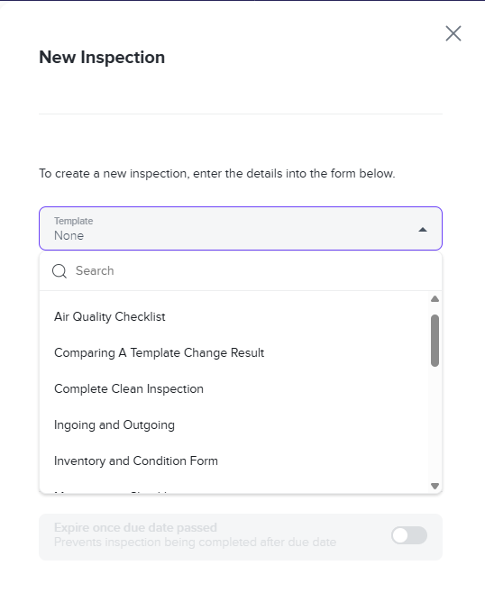 Creating a New Inspection in Manage 03.png