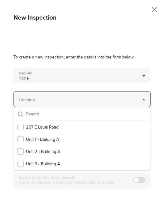 Creating a New Inspection in Manage 04.png