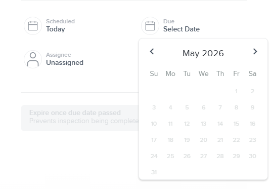 Creating a New Inspection in Manage 05.png