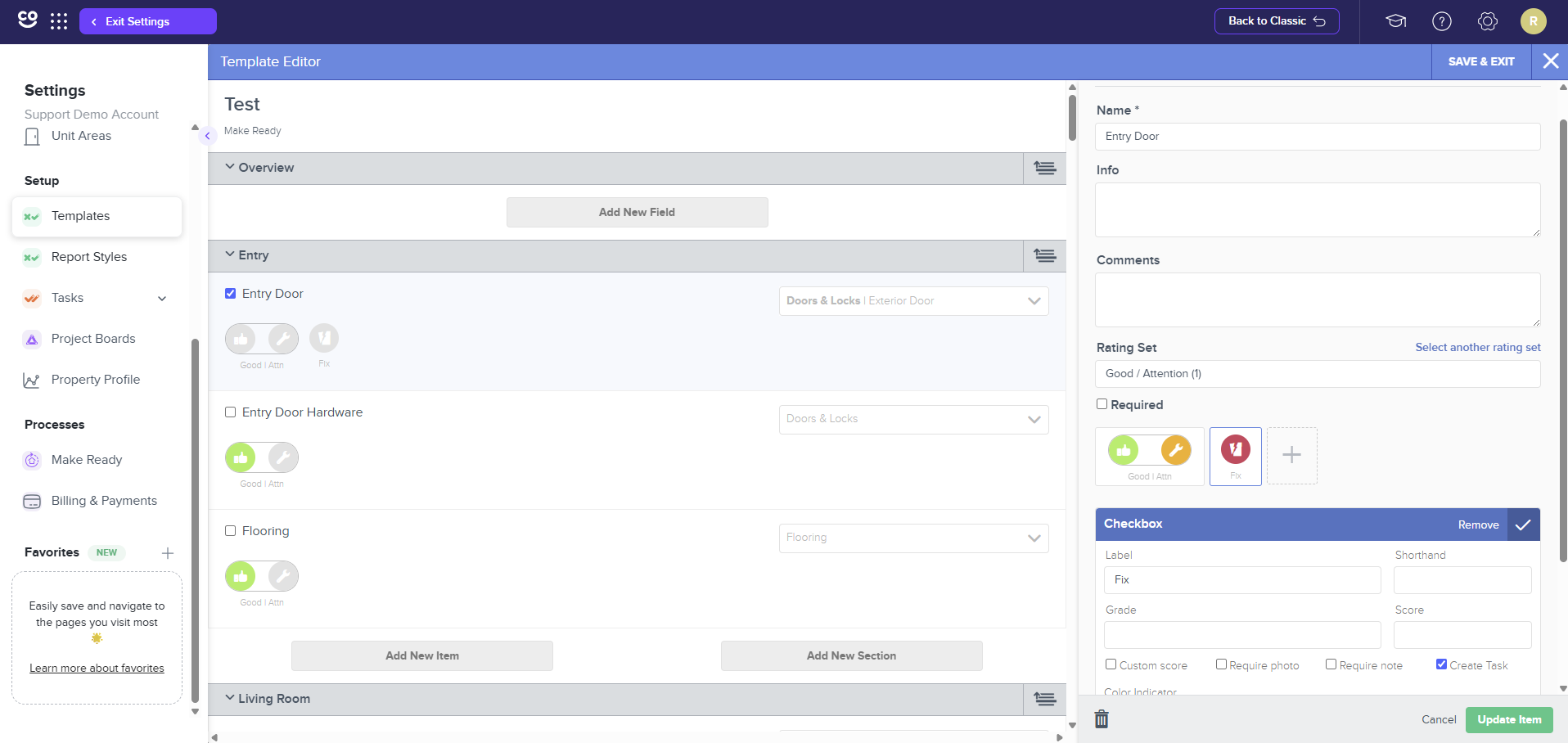 Create Tasks or Work Orders 03.png