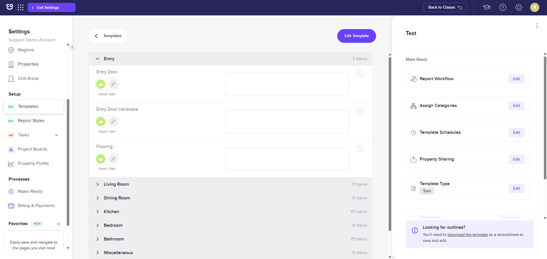 Create Tasks or Work Orders 04.png