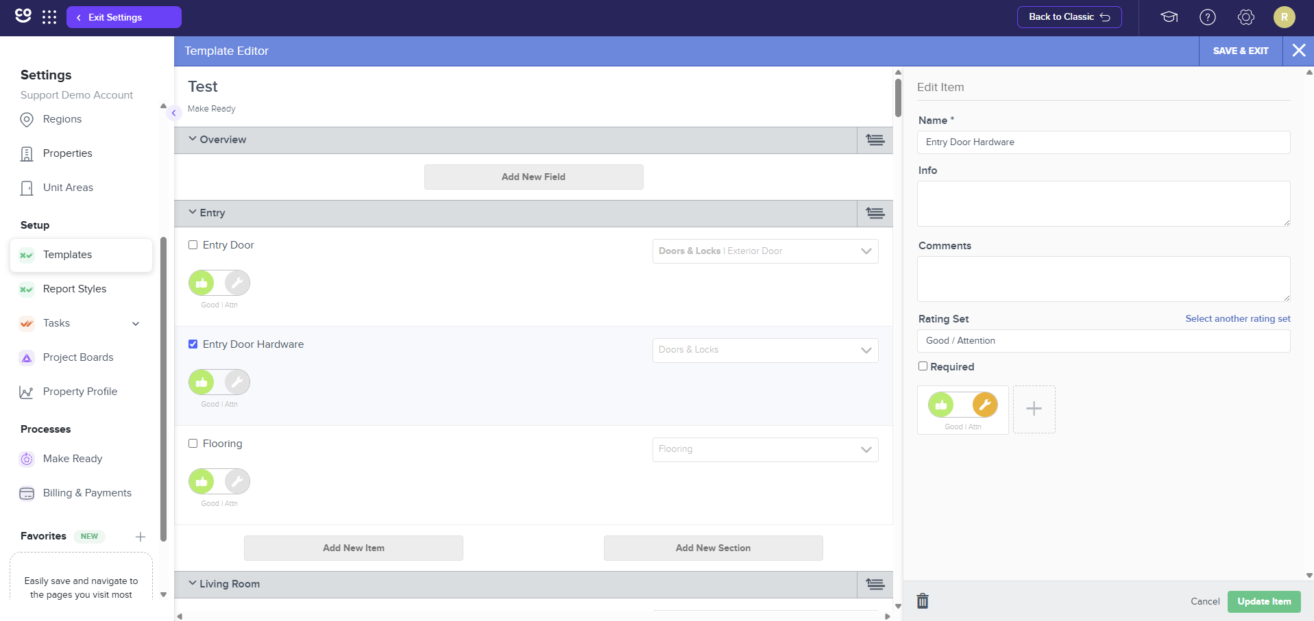 Create Tasks or Work Orders 05.png