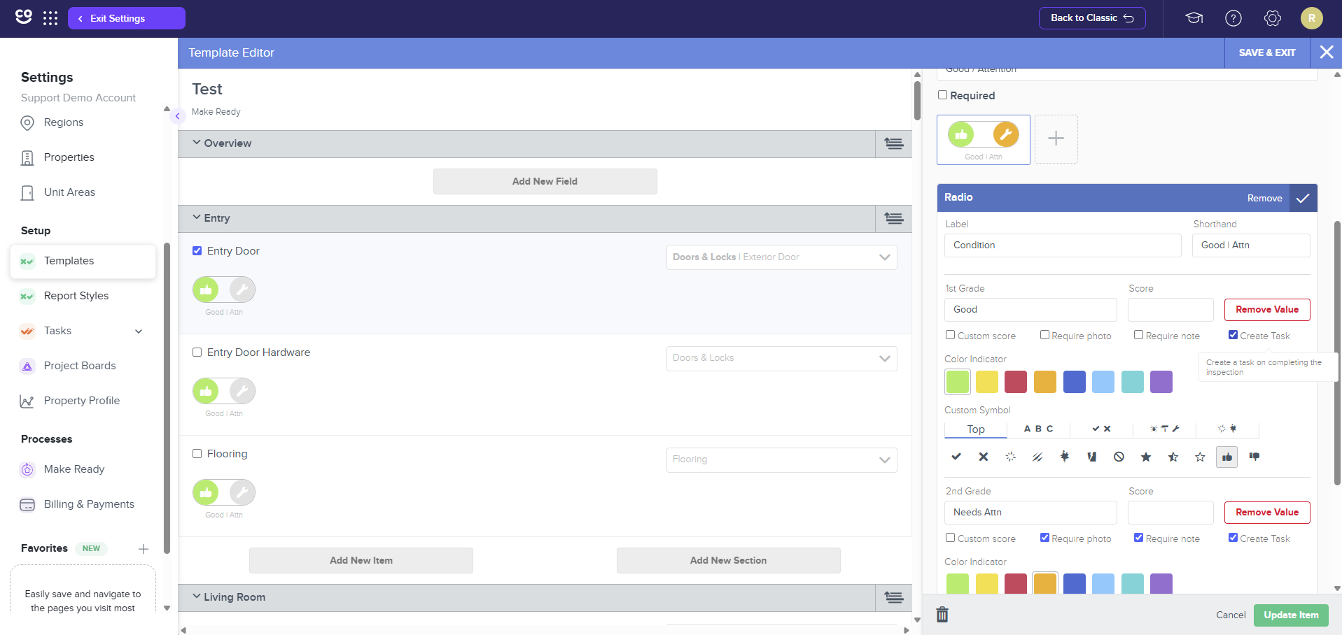 Create Tasks or Work Orders 06.png