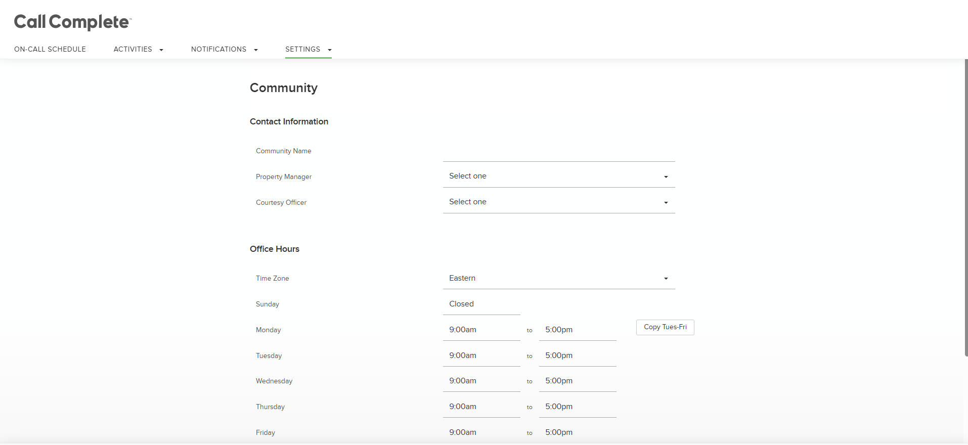 Community Setup Settings 01.png