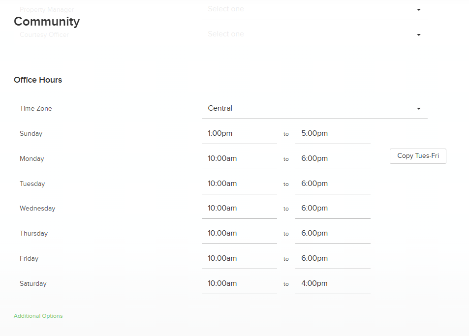 Community Setup Settings 02.png