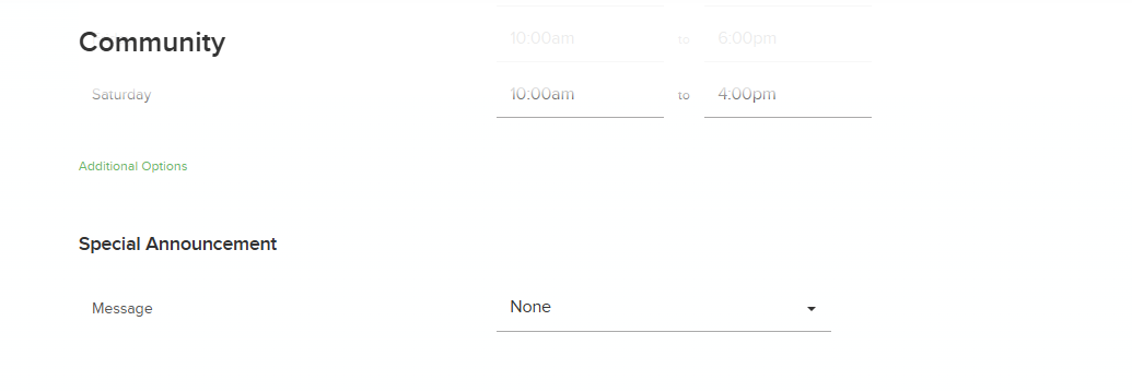 Community Setup Settings 03.png