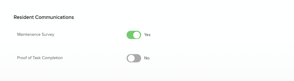 Community Setup Settings 04.png