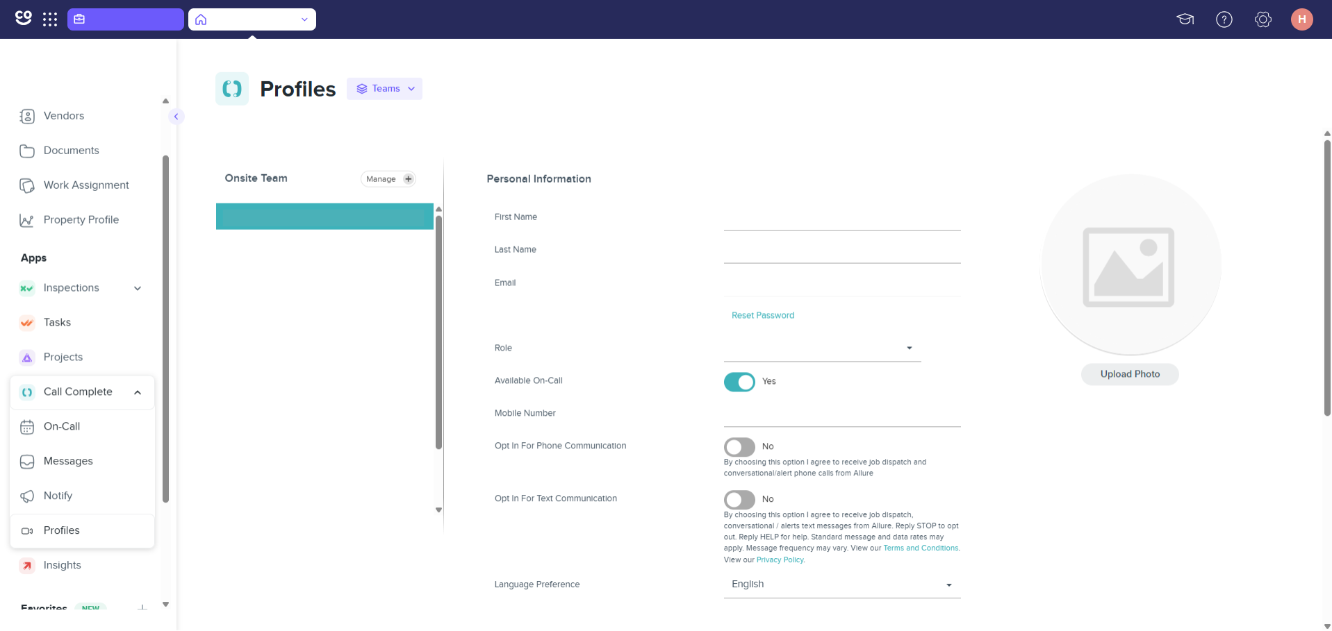 Call Forwarding Setup Manage 01.png