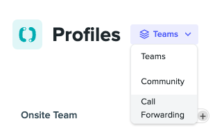 Call Forwarding Setup Manage 02.png