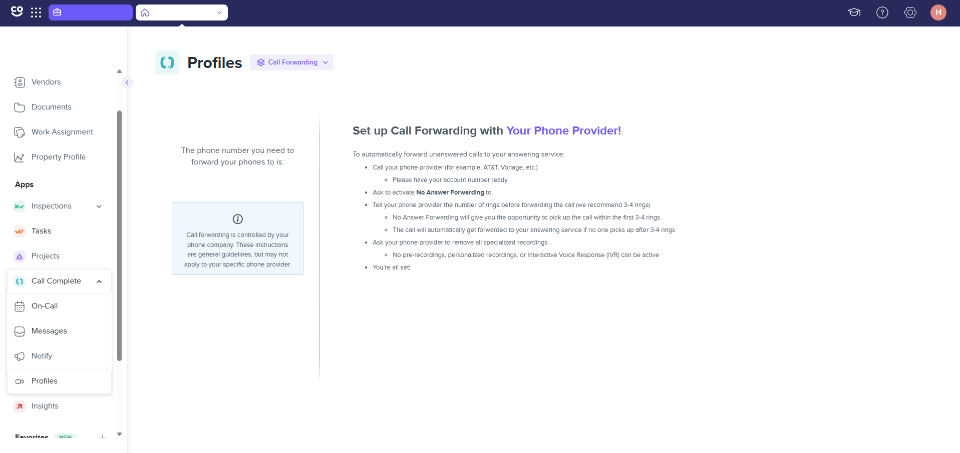 Call Forwarding Setup Manage 03.png