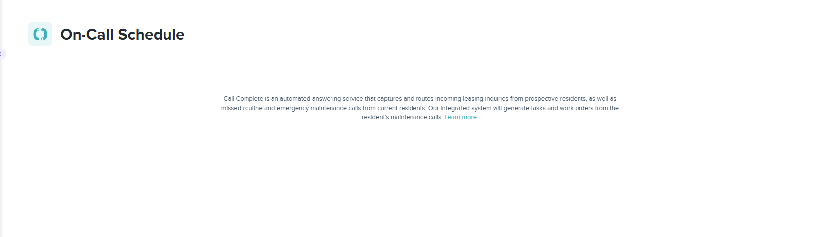 Call Forwarding Setup Manage 04.png