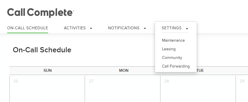 Call Forwarding Setup Standalone 0.png