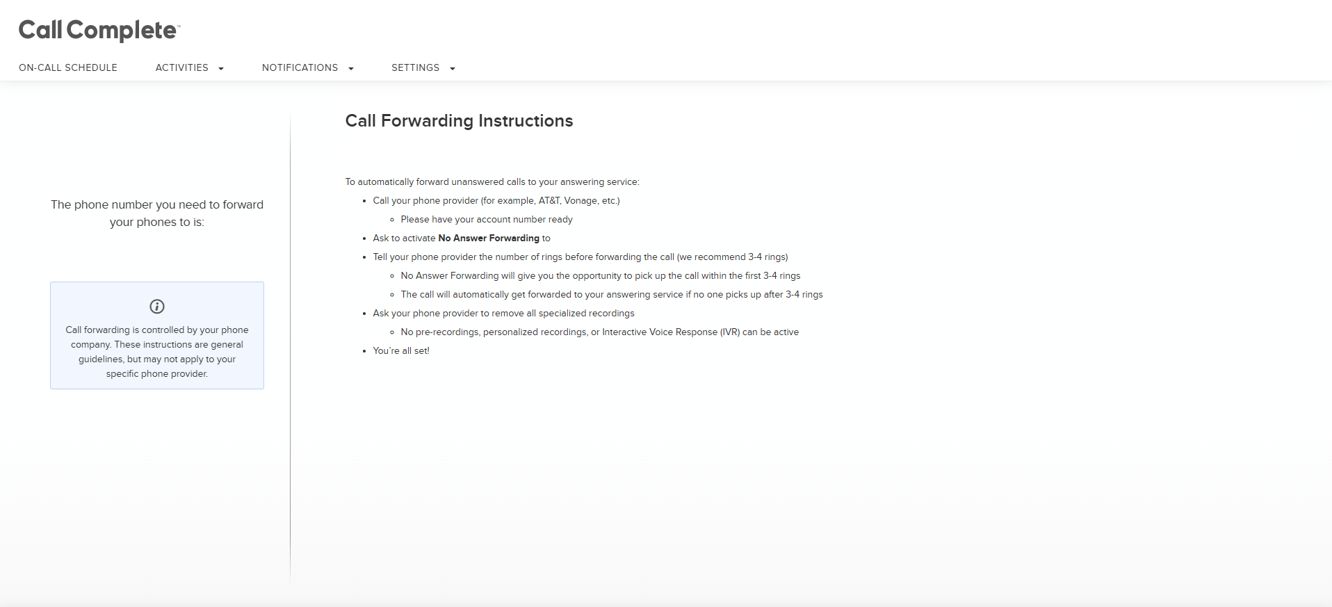 Call Forwarding Setup Standalone 02.png