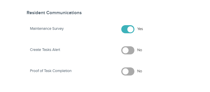 Call Complete Community Settings 04.png