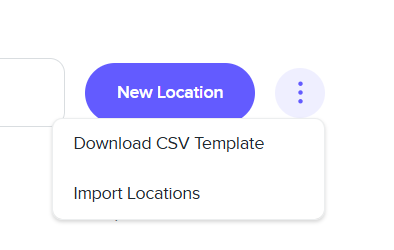Bulk Importing Units in Manage 03.png