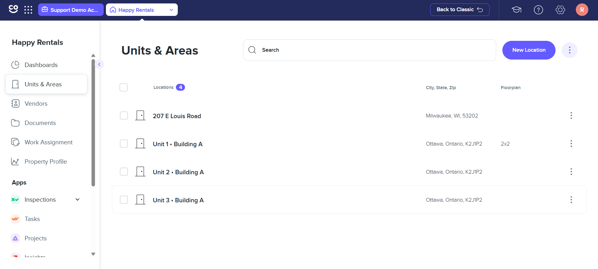 Bulk Importing Units in Manage 01.png