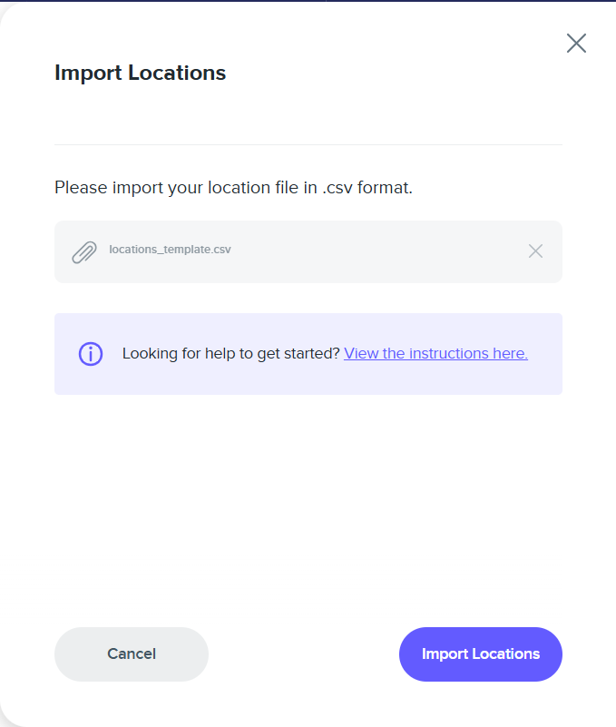 Bulk Importing Units in Manage 04.png