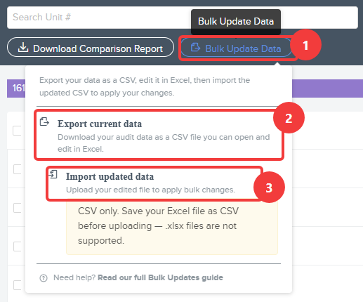 Screenshot 2026-09-03 124653.png