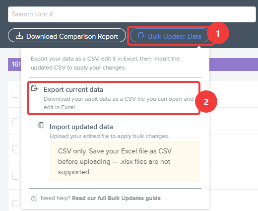 Screenshot 2026-09-03 133213.png