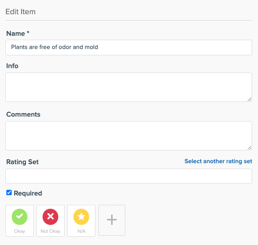 Screenshot_2022-08-22_at_2.27.53_PM.png