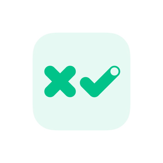 icon_product_inspections_rgb.png
