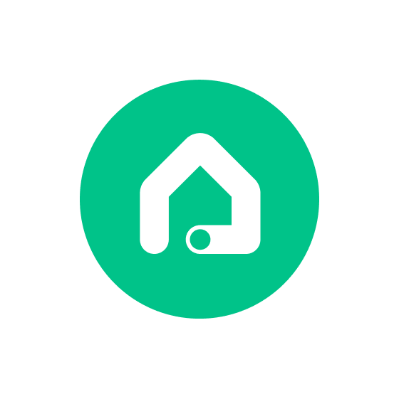 icon_suite_happy-property_rgb.png
