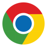 App-Chrome-icon.png