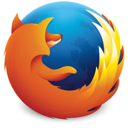 mozilla-firefox-icon-logo-png-3.png
