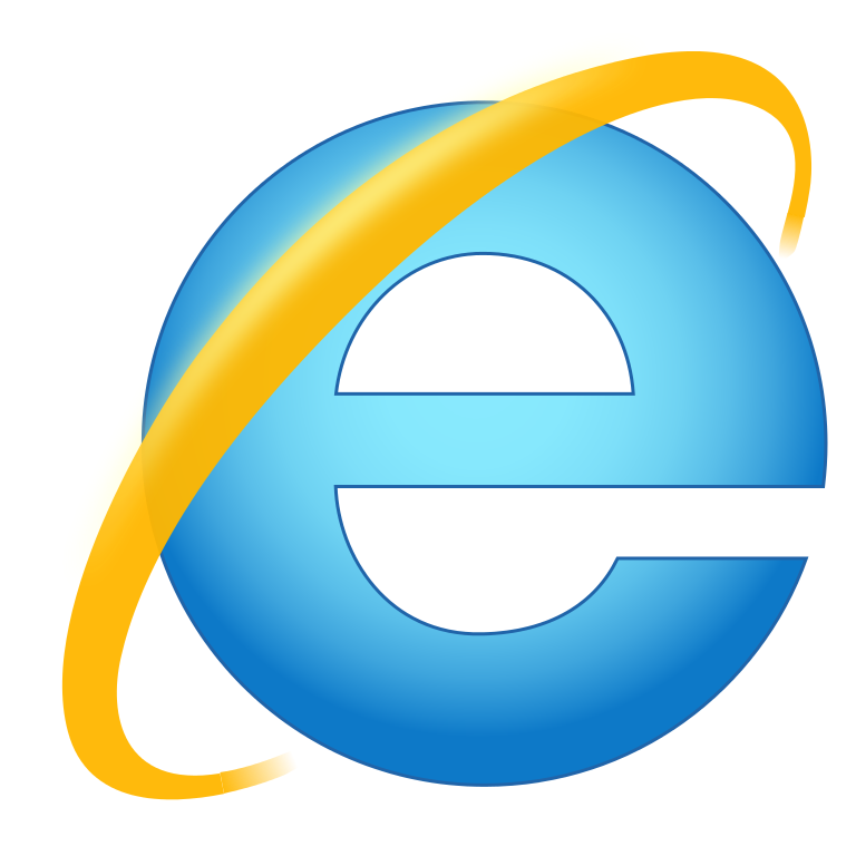 ie.icon.logo.png