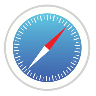 safari-icon-14.png
