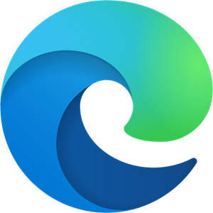 microsoft-edge-new-2020-logo-2AD376EBAA-seeklogo.com.png