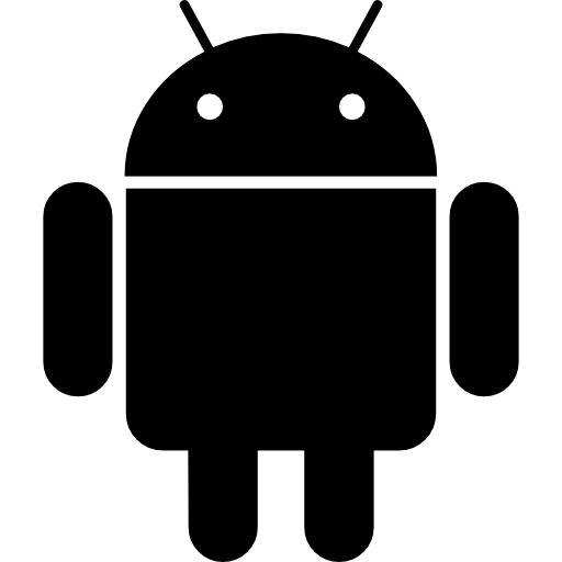 android.icon.png