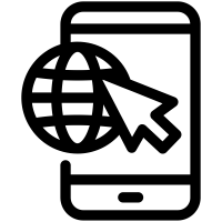 mobilebrowsing.png