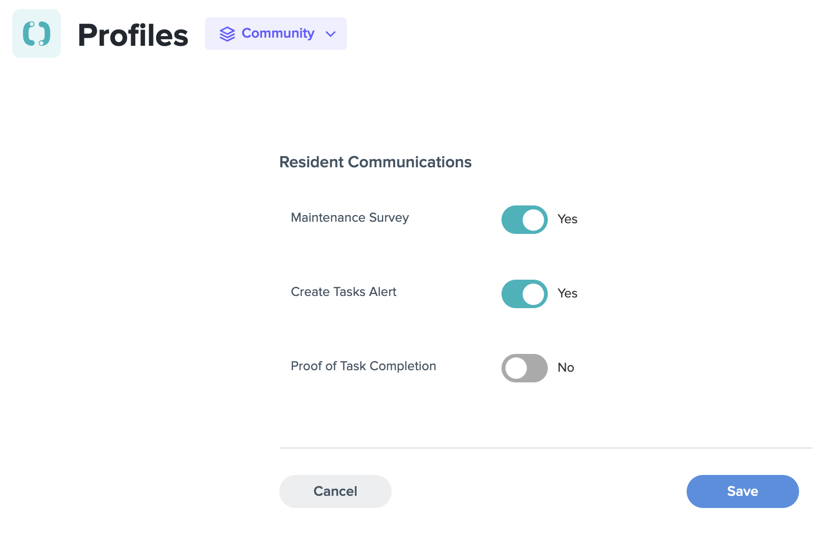 Screen_Shot_2022-09-12_at_6.09.18_PM.png