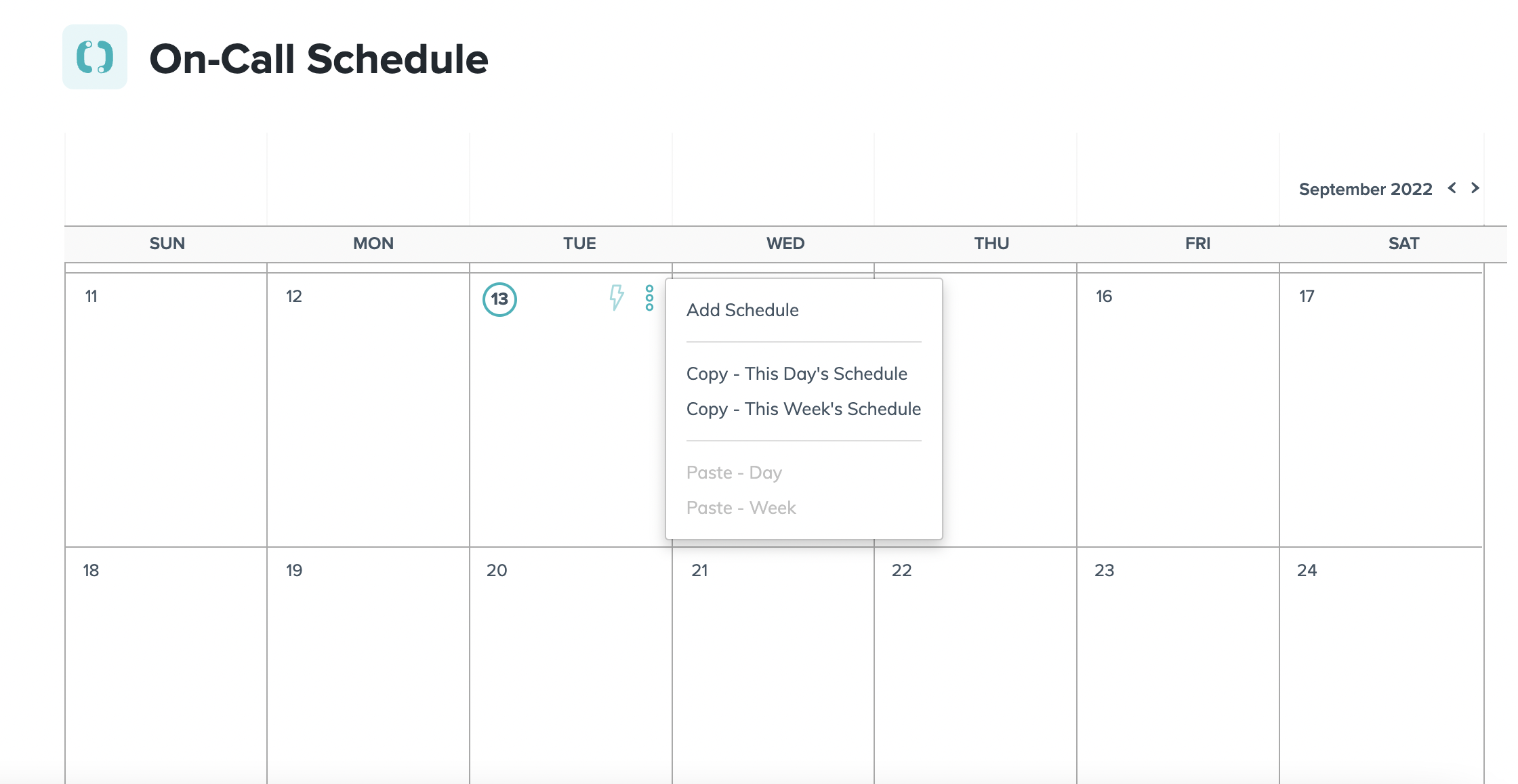 Screen_Shot_2022-09-13_at_12.07.59_PM.png