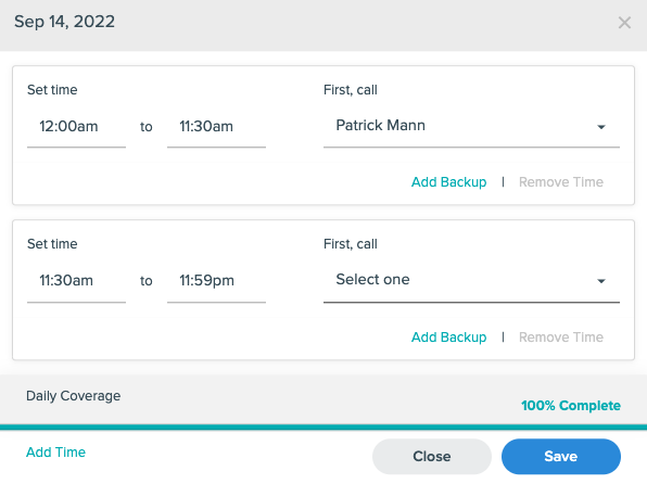 Screen_Shot_2022-09-13_at_1.29.35_PM.png