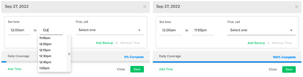 Screen_Shot_2022-09-27_at_7.19.27_PM.png